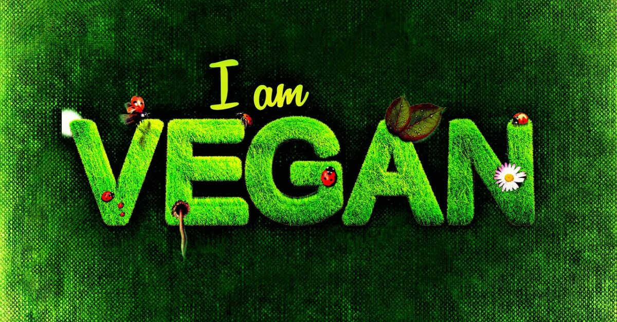 vegan, healthy attitude, nourishment