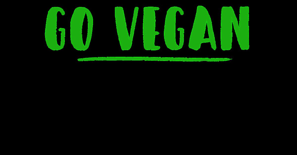 vegan, go vegan, compassion
